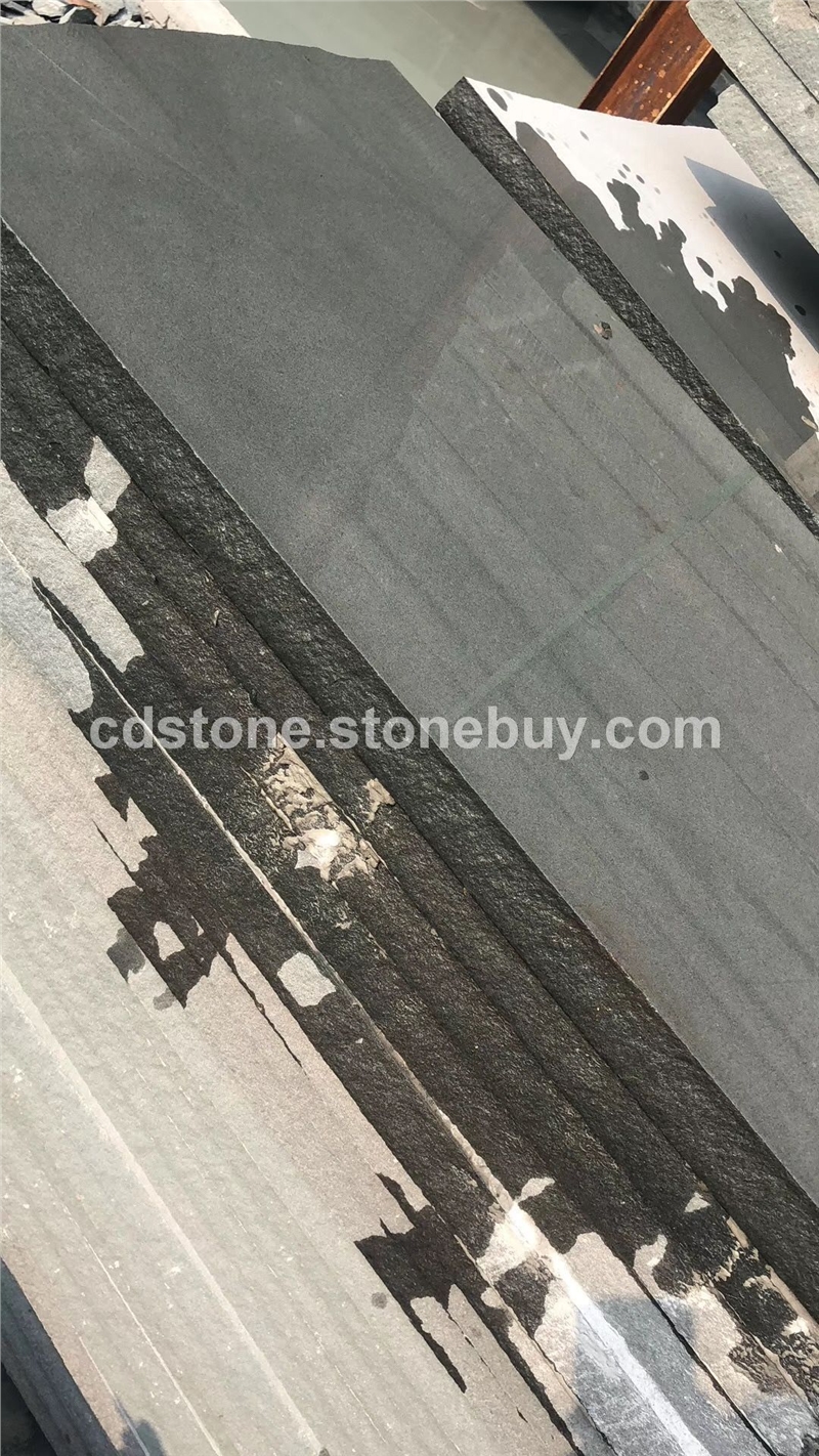 福建青石贴图英国黑棕福建青石辐射小棕瓶英国花岗岩福建青石国产福建青石福建青石踏步福建青石价格福建青石