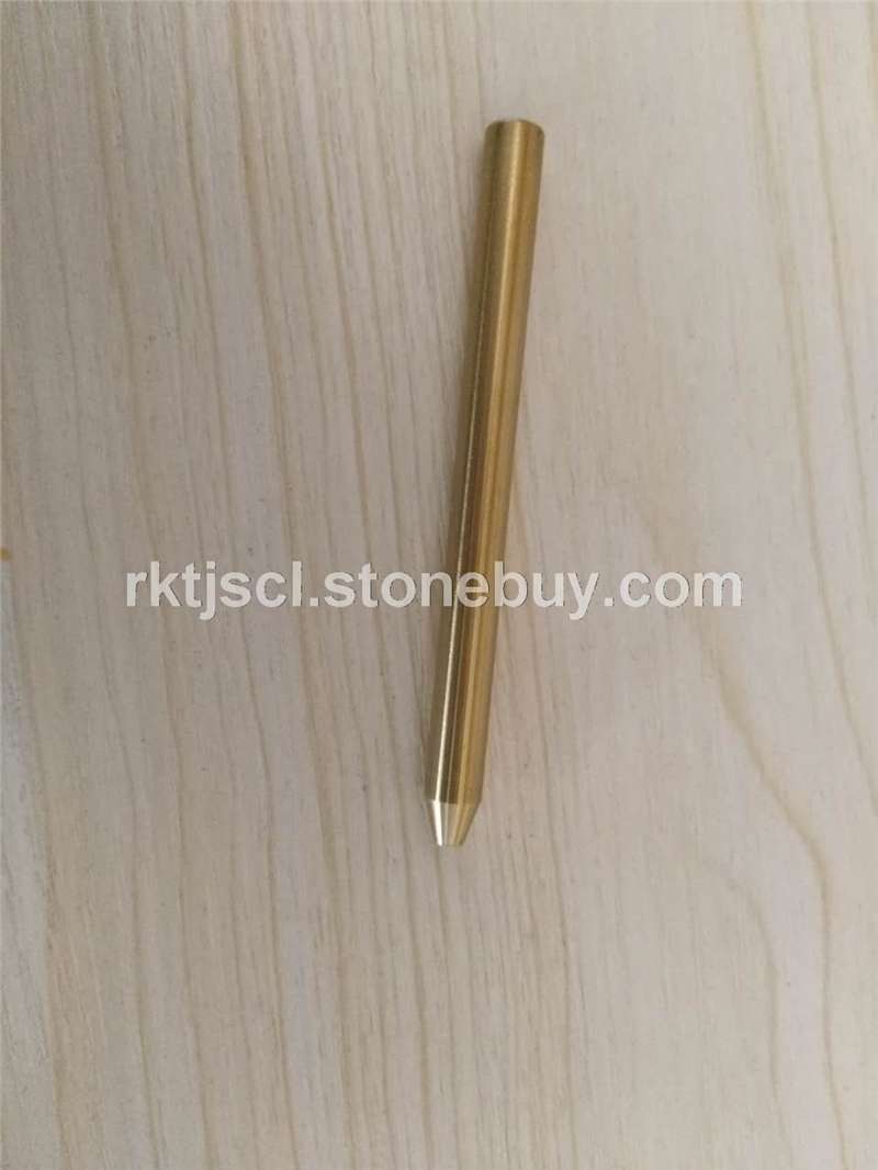 金沙管