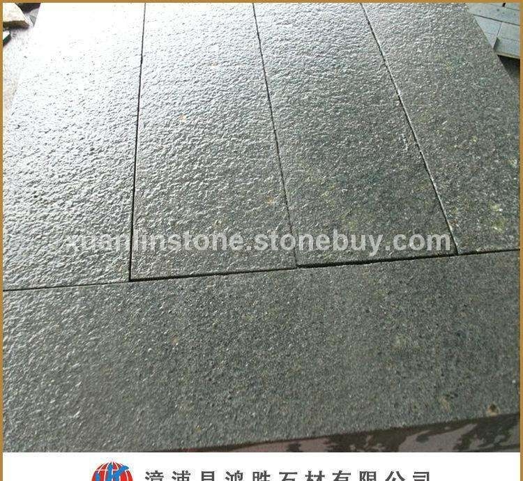福建青火烧面