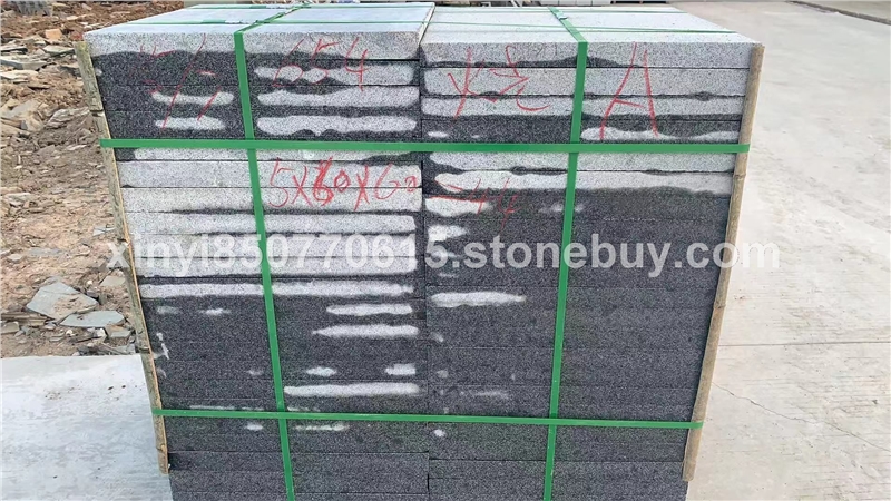 新矿福建芝麻黑新矿G654石材,新矿福建芝麻灰G655,乔治亚灰,黄锈石,G655灰麻,G617石材