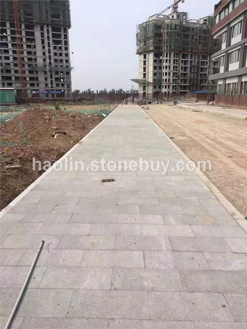易县黑火烧面