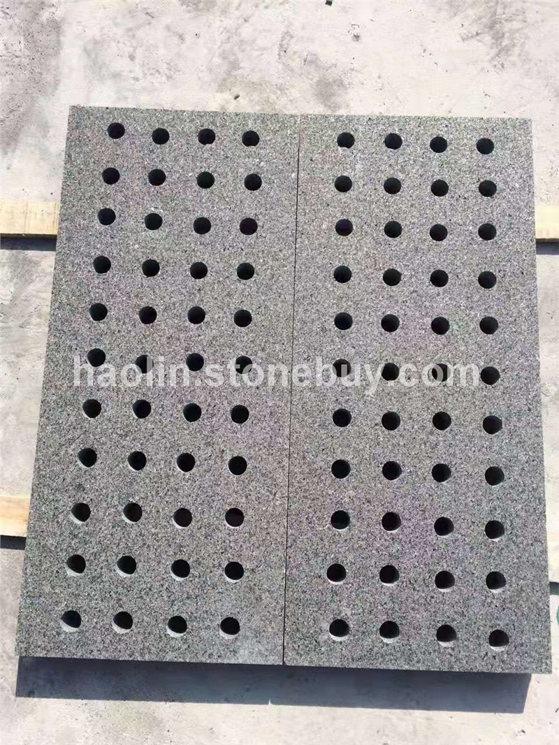 易县黑下水石