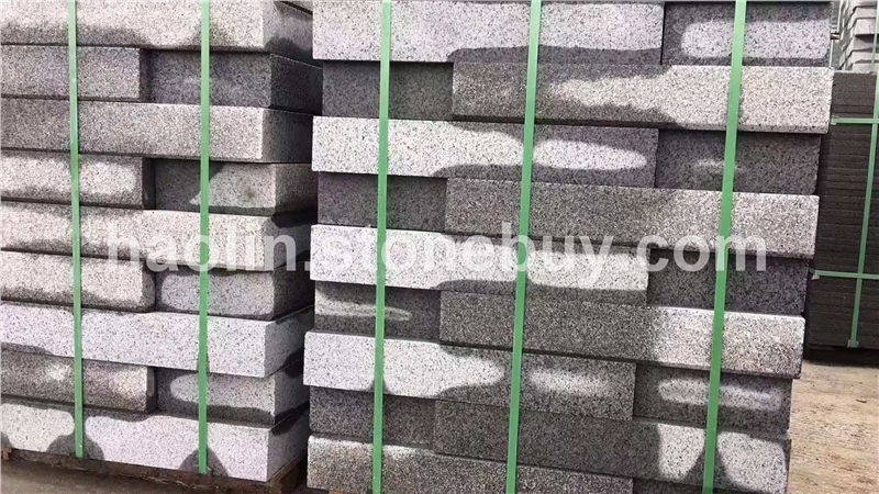 易縣黑成品