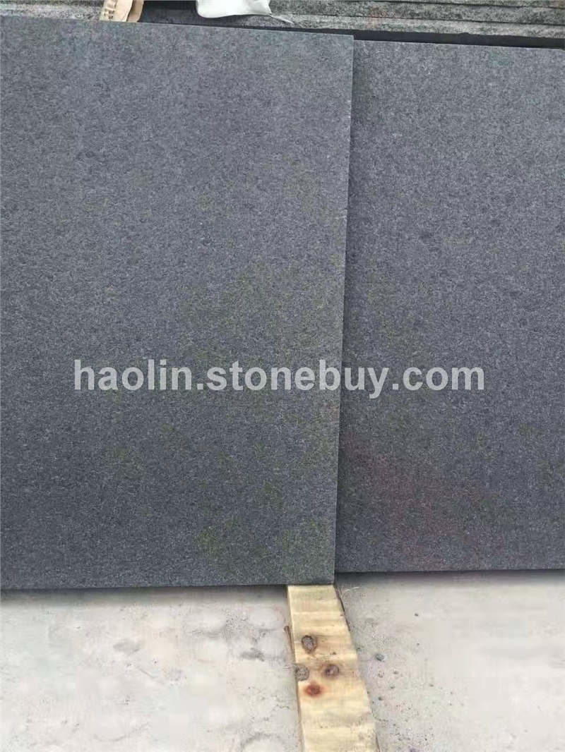 易县黑火烧面