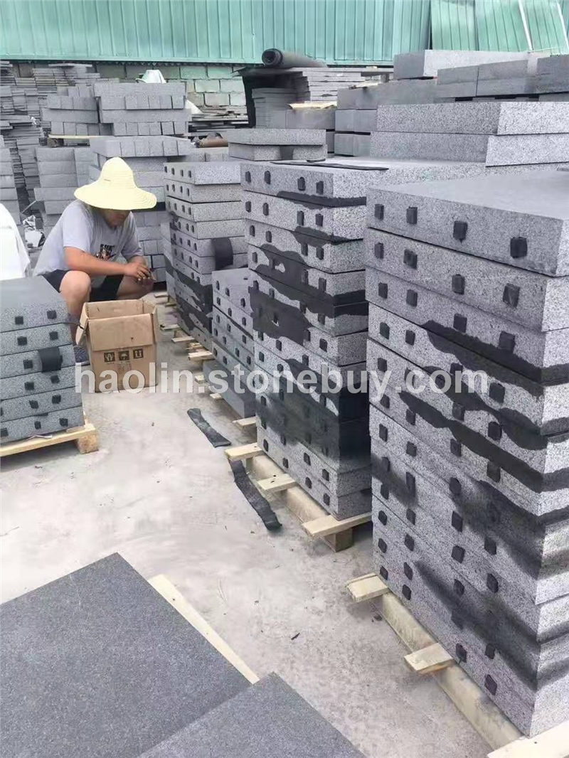 易县黑火烧面