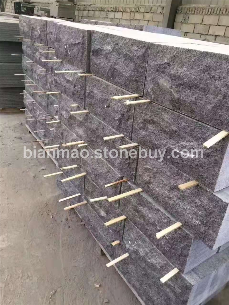 新福鼎黑