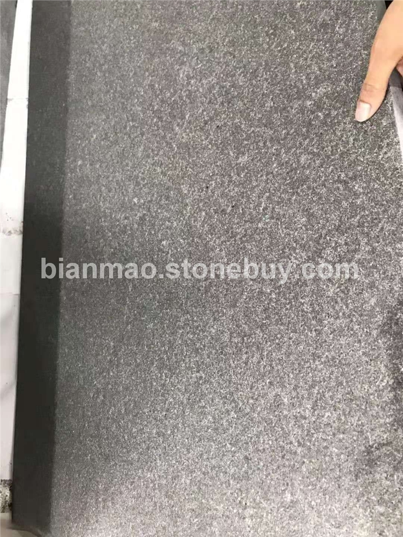 新福鼎黑