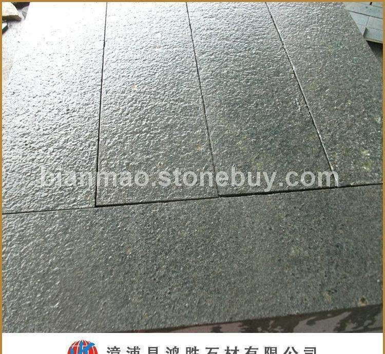 福建青火烧面
