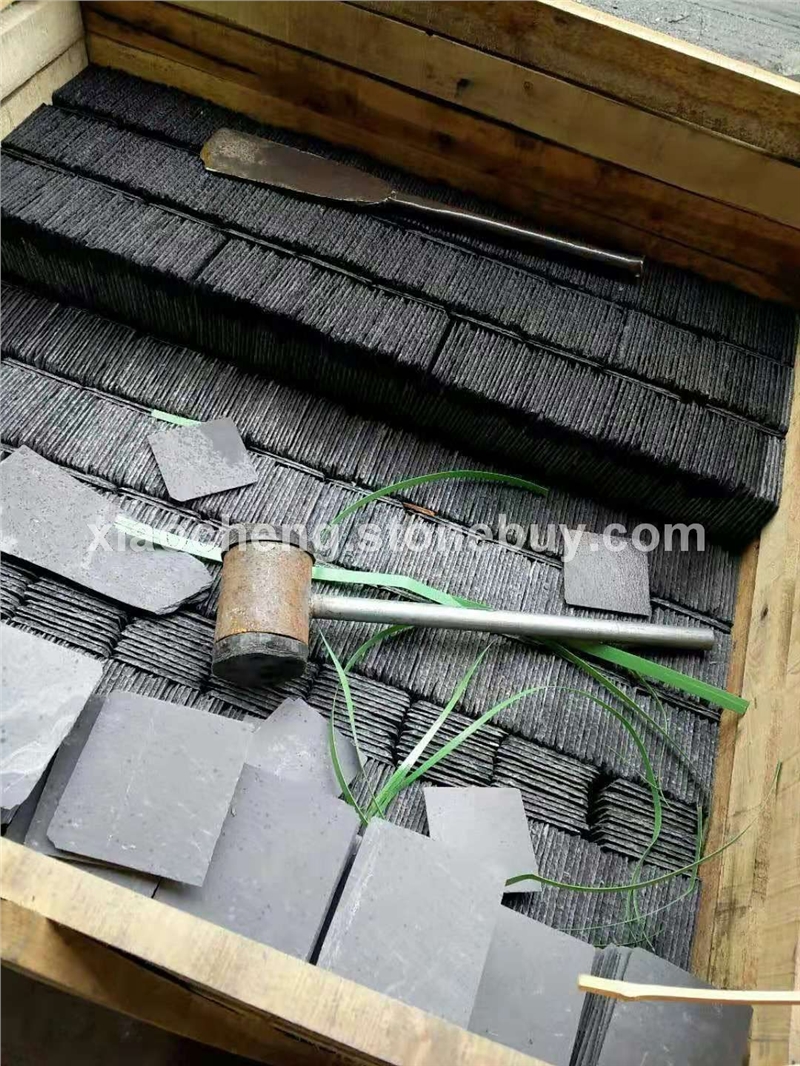 青石杯垫