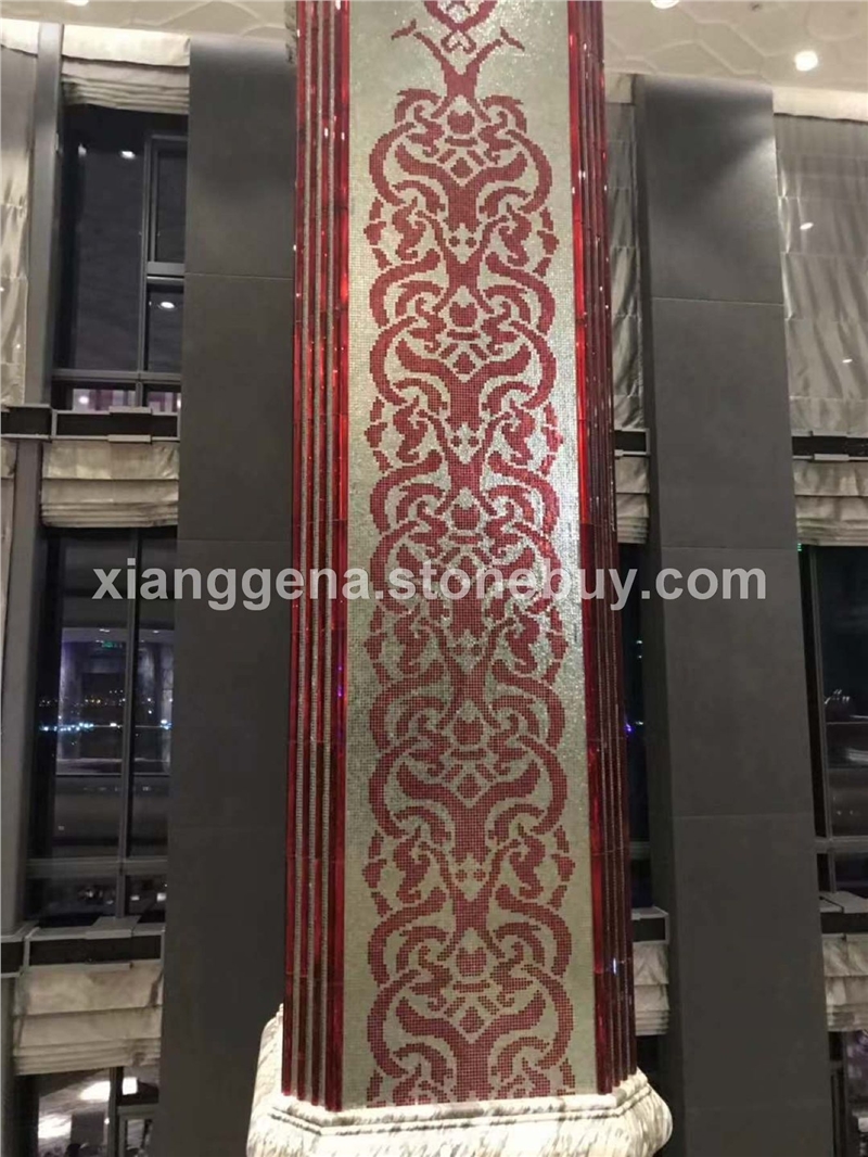 奧秘灰