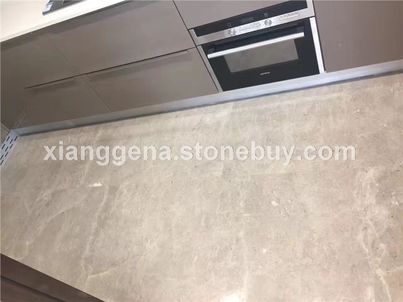 雅致灰