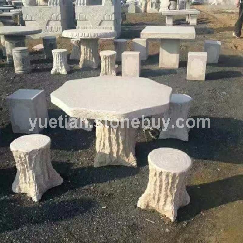 雕刻