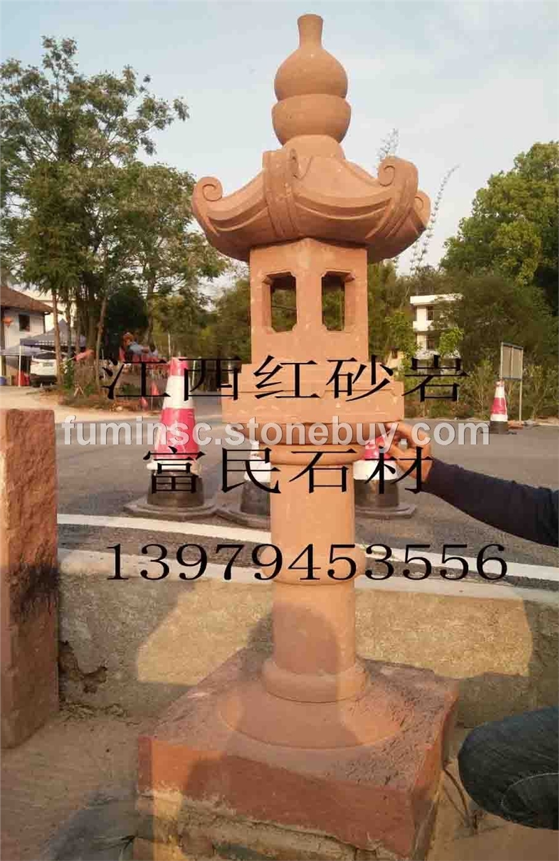 江西红砂岩雕刻红砂岩古建筑江西红砂岩红砂岩砂岩建筑