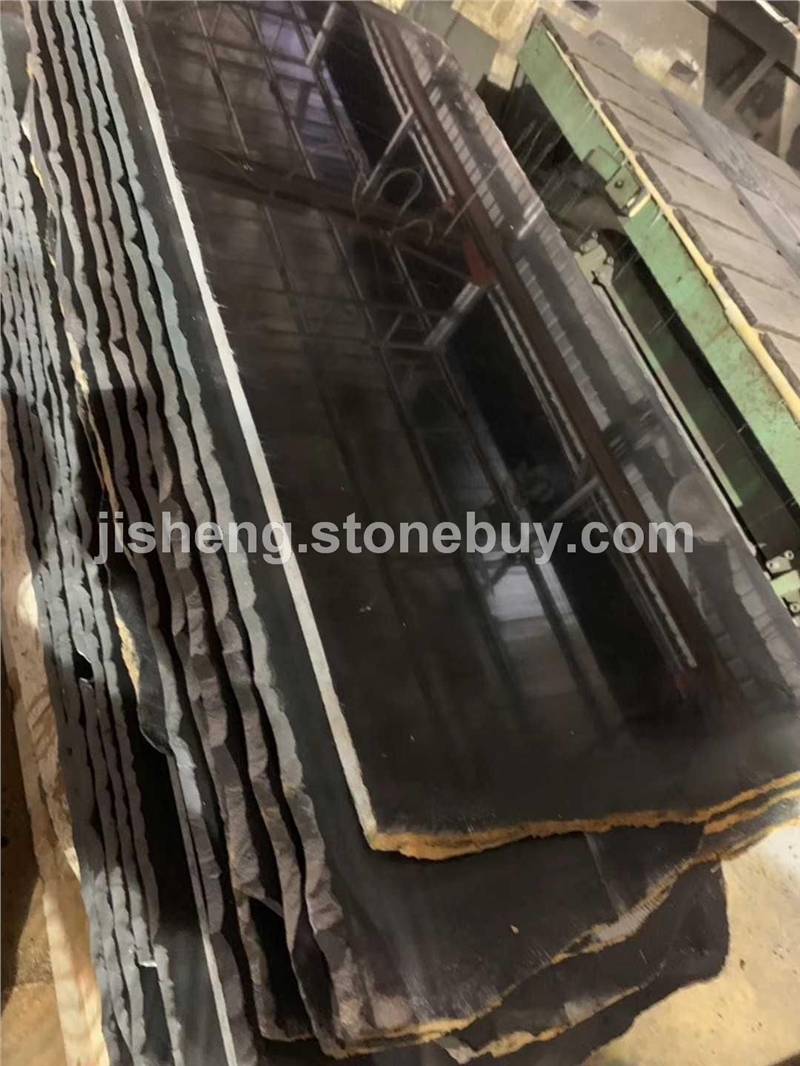 玄武岩中国黑