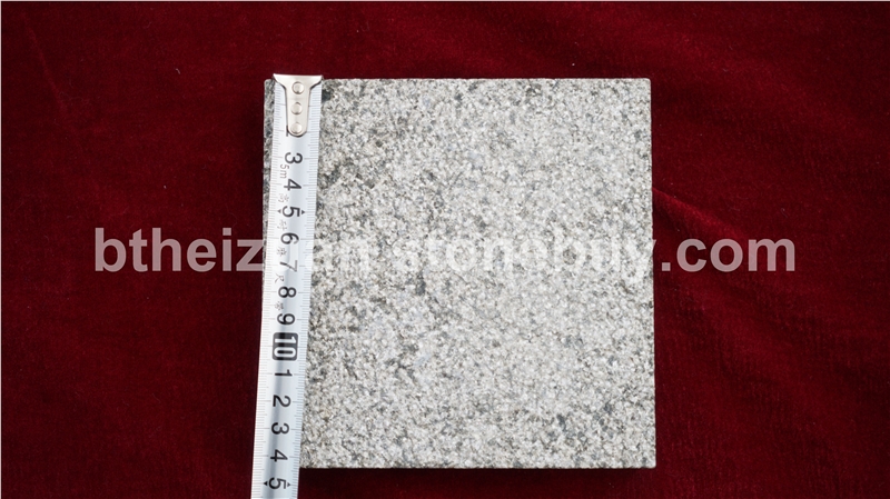 黑金鉆黑鉆荔枝面
