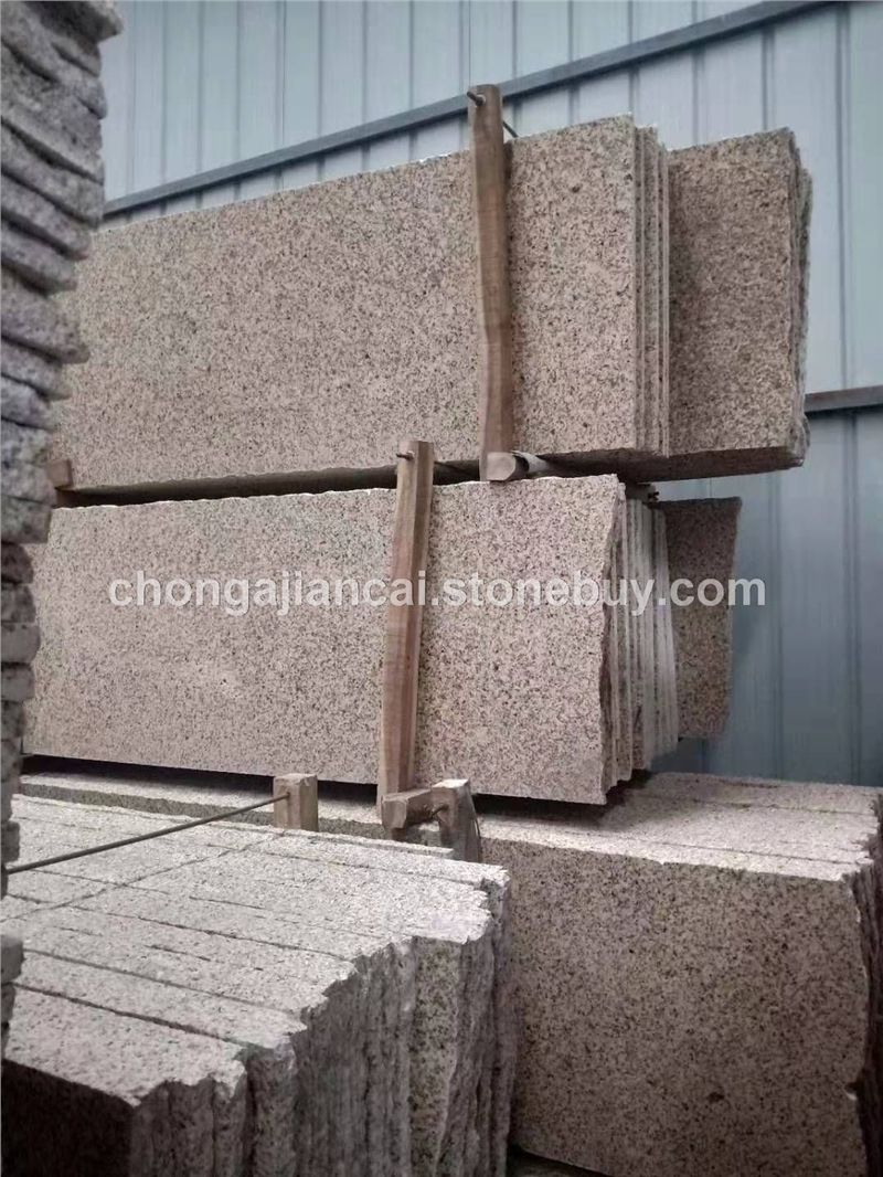 海地金鉆（非洲進(jìn)口）、非洲進(jìn)口花崗巖