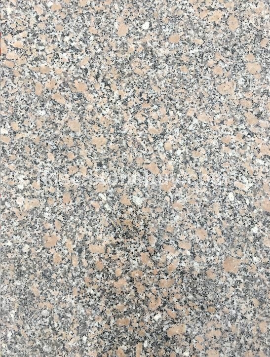 为梅花红珍珠花