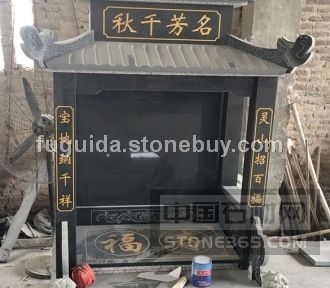 墓碑石雕刻、G654芝麻黑 、G655芝麻灰、G623芝麻白、g617惠安红、g603芝麻白