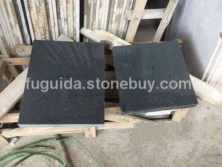 福建654墓石料、G654芝麻黑 、G655芝麻灰、G623芝麻白、g617惠安红、水沟盖板
