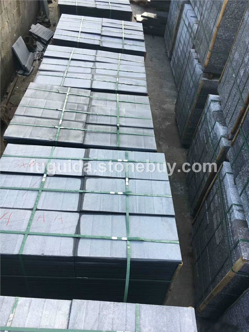 福建芝麻灰石材、G688芝麻灰、G617灰麻石、G648漳浦红、新矿g654、墓碑石