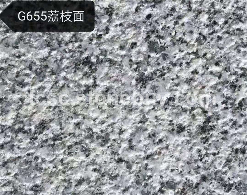 g655荔枝面、g654、芝麻黑，老矿芝麻黑、石材工程可开专票
