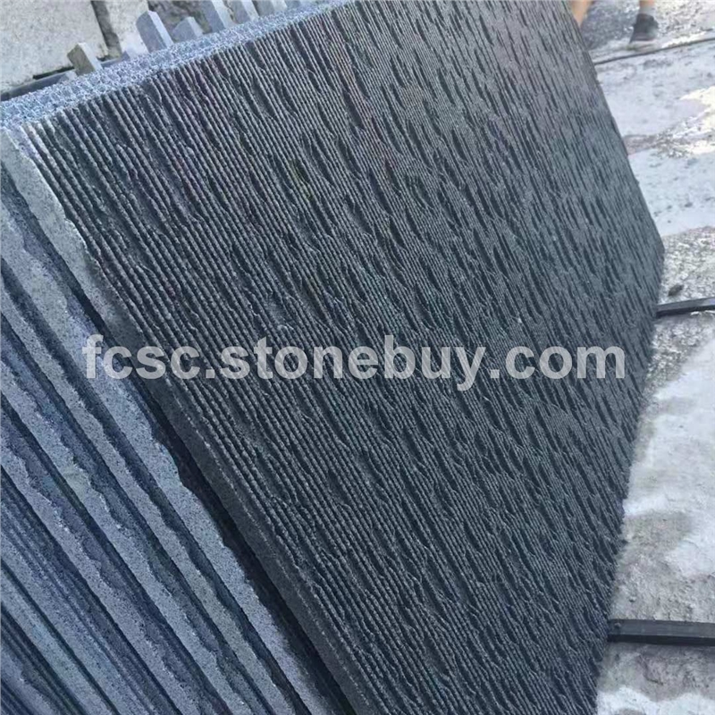 芝麻黑波打纹，g655、g688、g682、g681、g684、石材工程可开专票