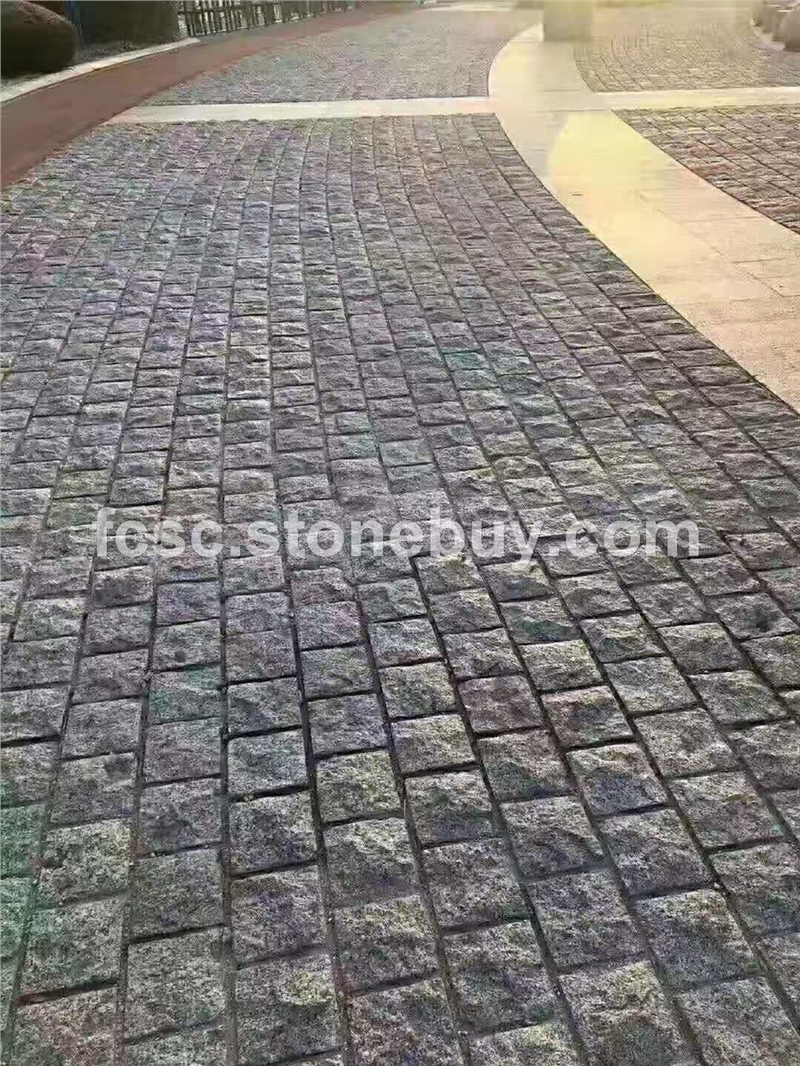 芝麻黑、g603、g623、g617、石材工程可开专票