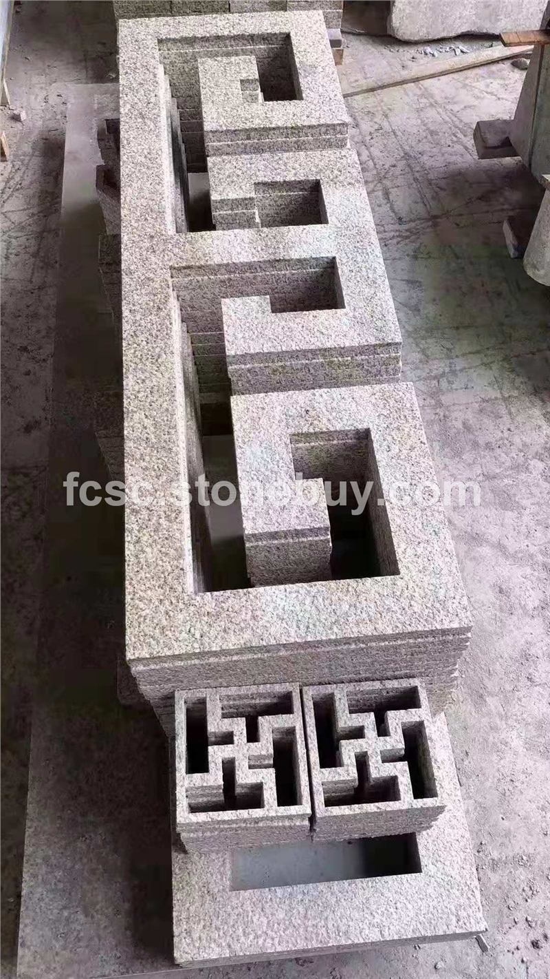 芝麻黑数字加工、红珍珠，黑珍珠，幻彩红，印度绿、石材工程可开专票