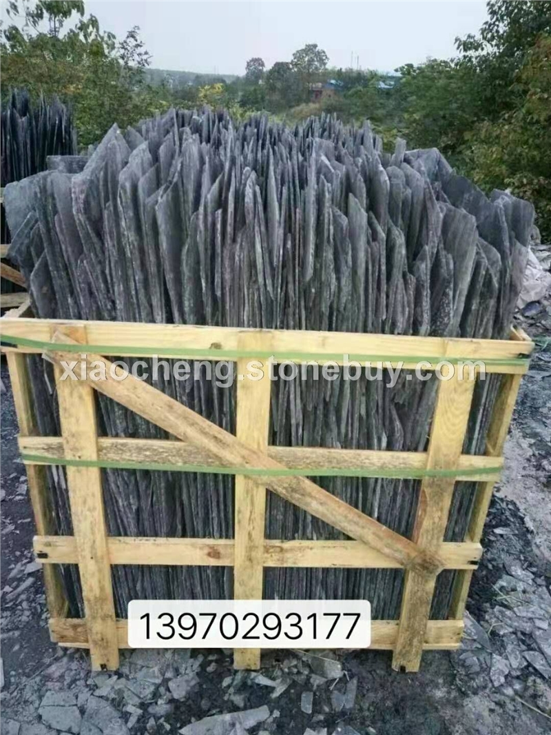 风景置石，园林石，假山石