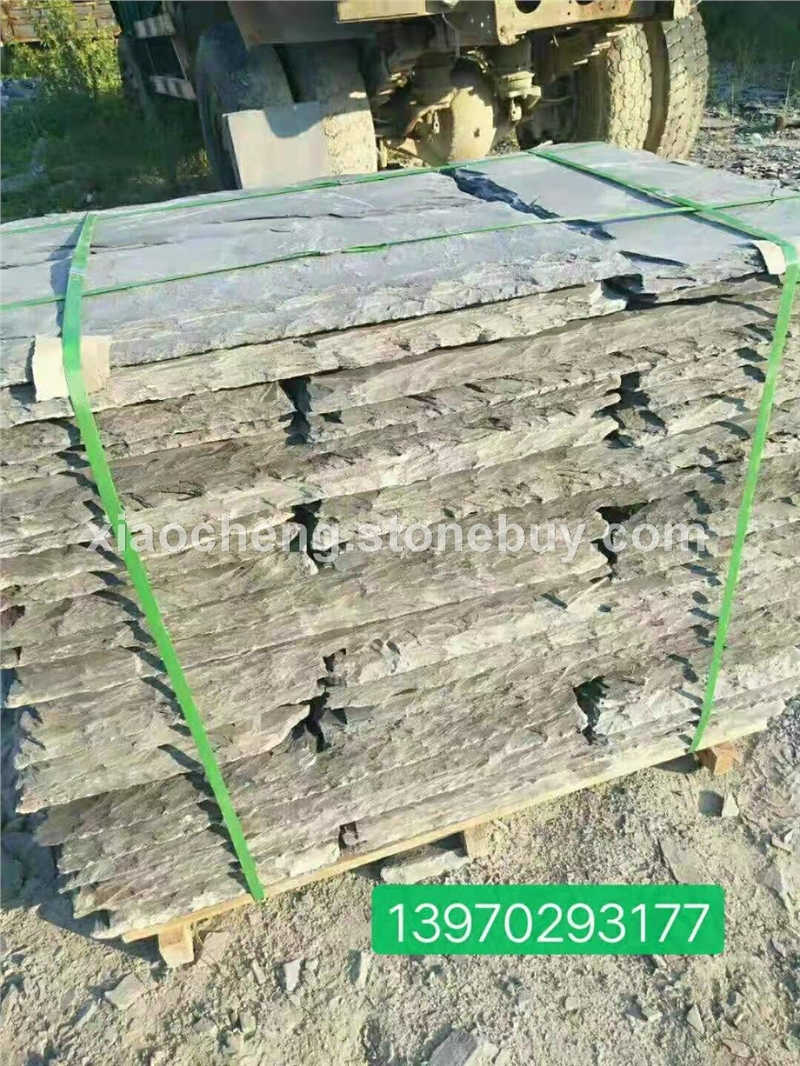 脚踏石，园林踏步石，踏步石，汀步石，水景石