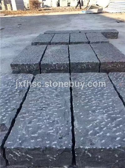 青石仿古台阶石大量供应 青石台阶石规格齐全