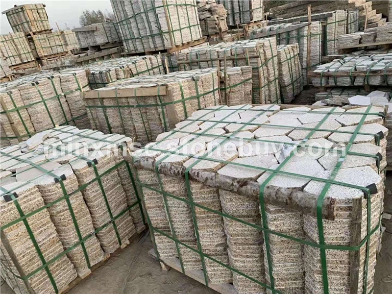 黄金麻，湖北黄金麻、随州黄金麻