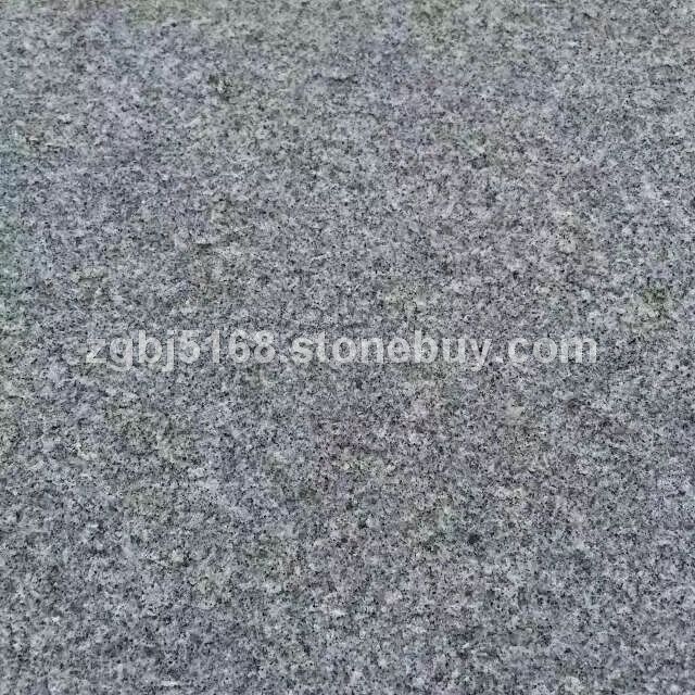 芝麻黑、河南芝麻黑