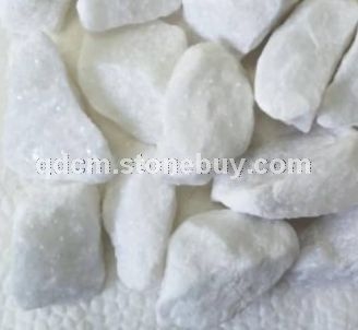 销售 供应白云石提供 白度95以上，钙55以上碎石