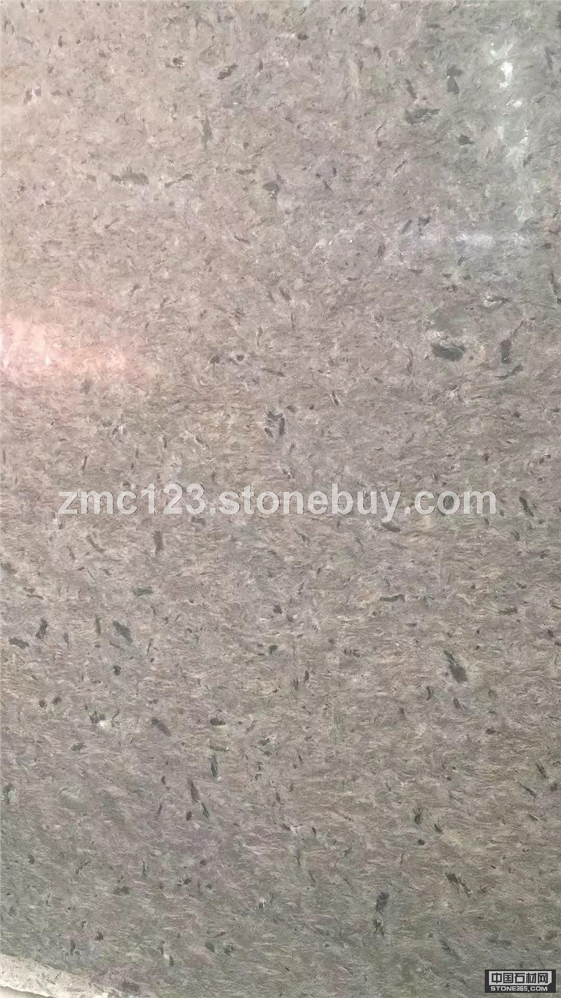 凤羽钻-范泽西黑3