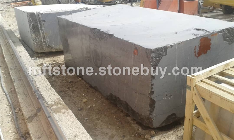 伊朗灰色大理石，伊朗大理石