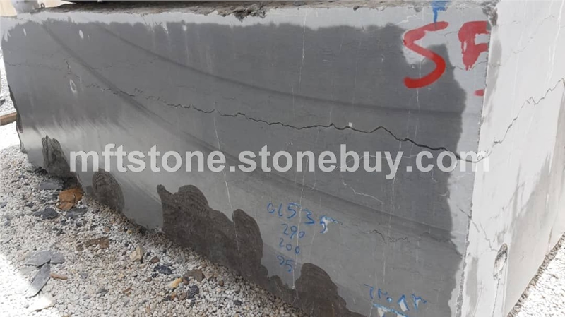 伊朗灰色大理石，伊朗大理石