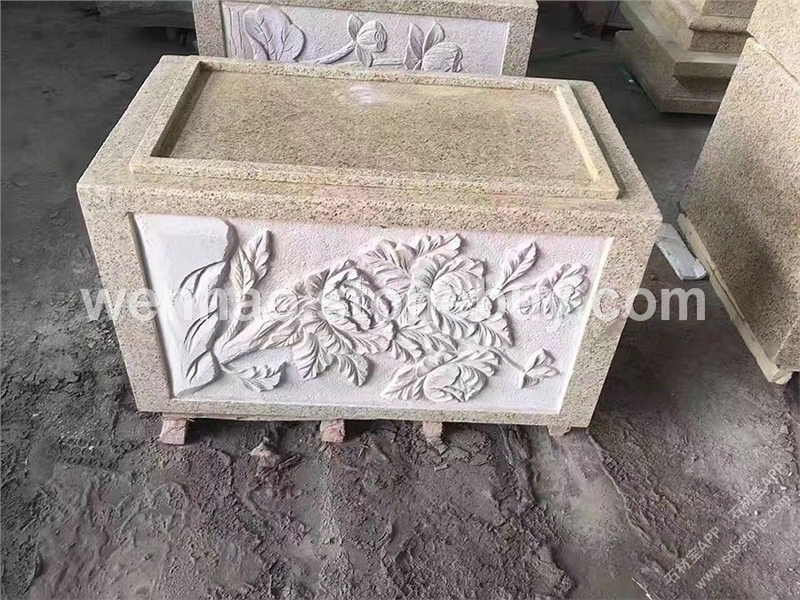 异型产品