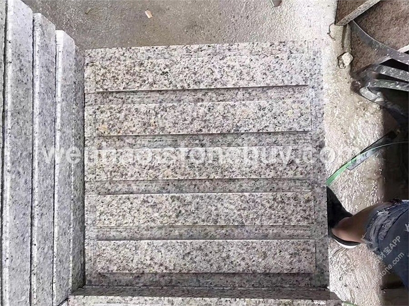 异型产品