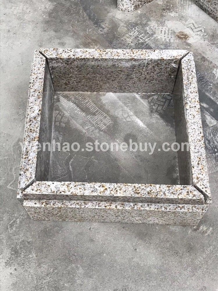 异型产品