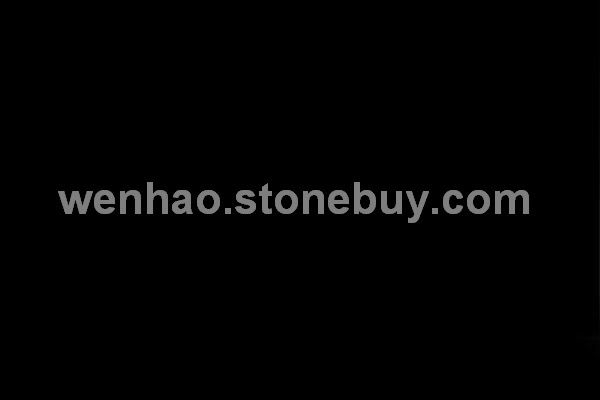 章丘黑