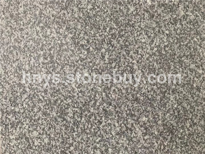 湖南芝麻灰