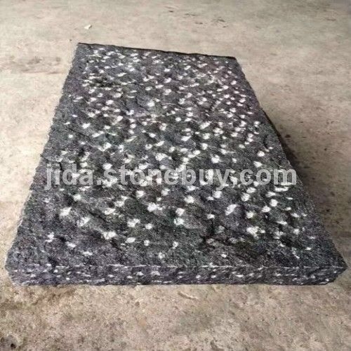 福鼎黑菠蘿面684
