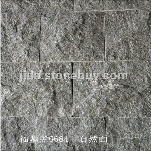 河北黑 15860654656 林總