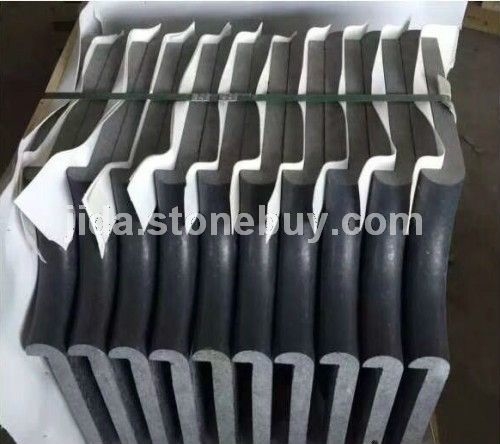 福鼎黑684墓碑料
