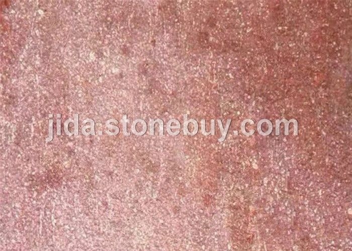 福建福壽紅（雞血紅）