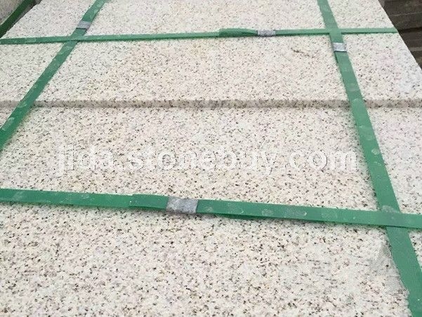 黄金麻荔枝成品