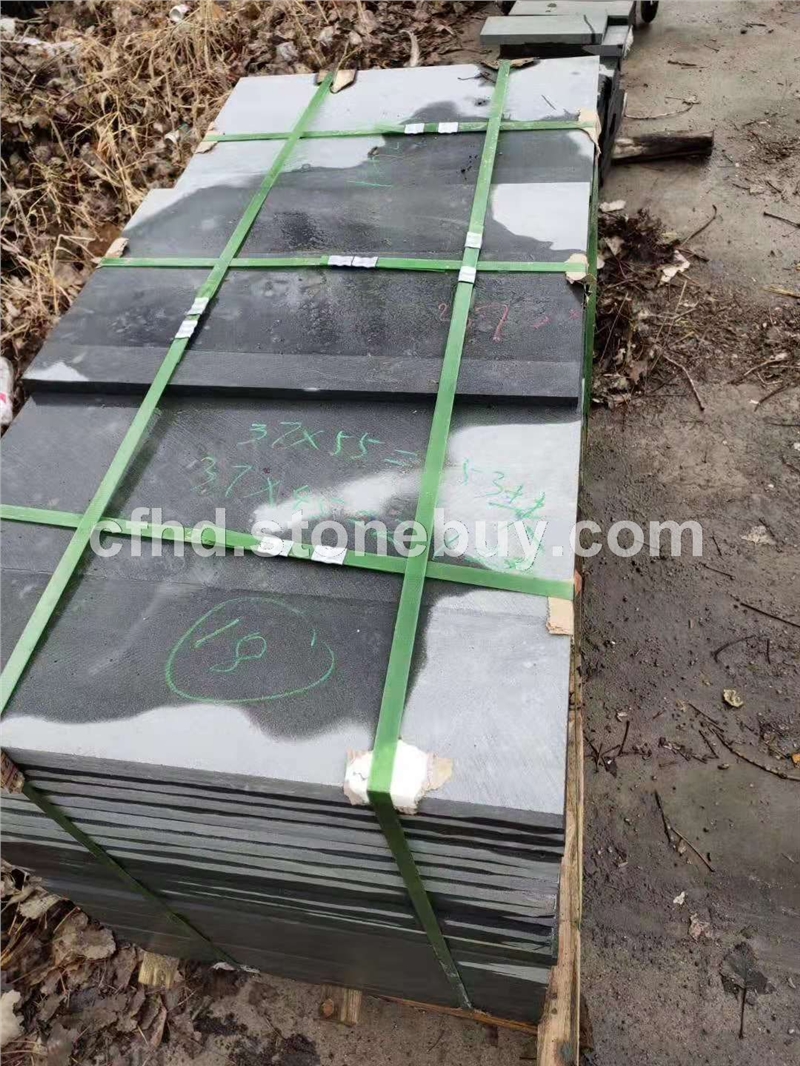 福鼎黑廠家