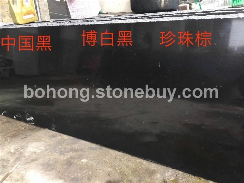 博白黑中国黑珍珠棕