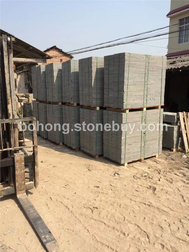 博白黑、珍珠棕、中国黑、新684成品价格
